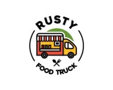 /public/logoimage/1589102475RUSTY FOOD TRUCK.jpg